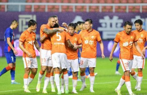 武汉长江队爆料最新消息,转会动态及备战情况揭秘