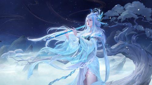 露娜皮肤爆料最新视频播放,视频爆料带你领略独特魅力